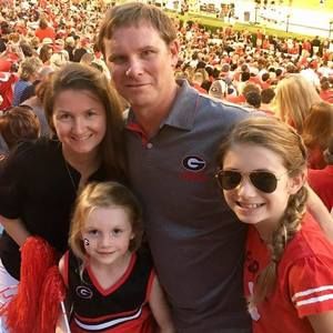 Meet your Posher, Jan